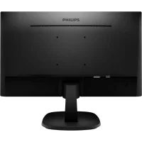 Монитор Philips 223V7QSB/62 фото 2